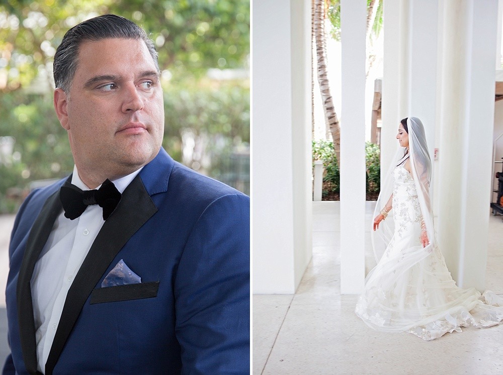 Miami-Beach-Hindu-catholic-wedding_0644
