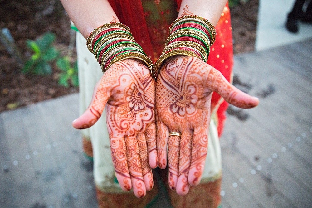Miami-Beach-Hindu-catholic-wedding_0671