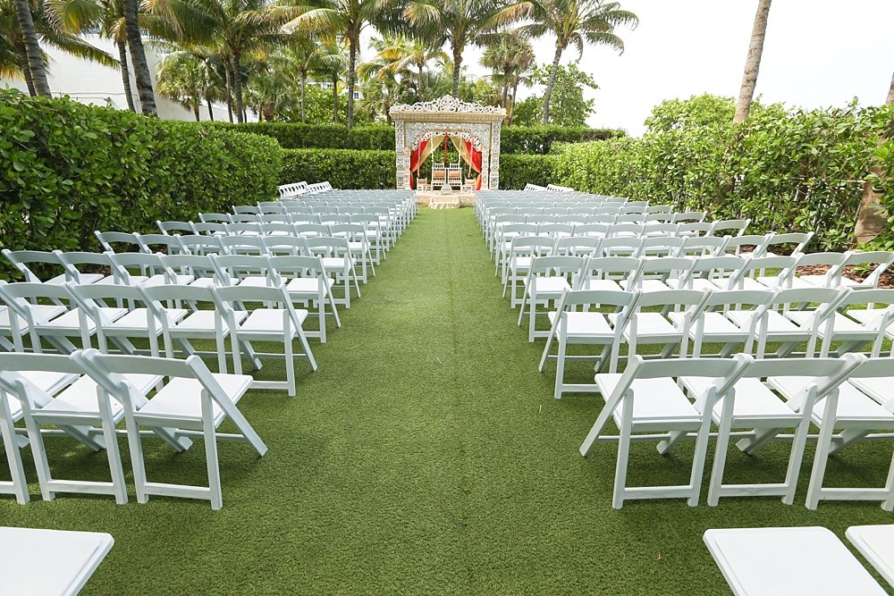 Miami-Beach-Hindu-catholic-wedding_0673
