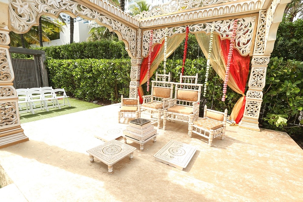 Miami Hindu Wedding Photographer_0674