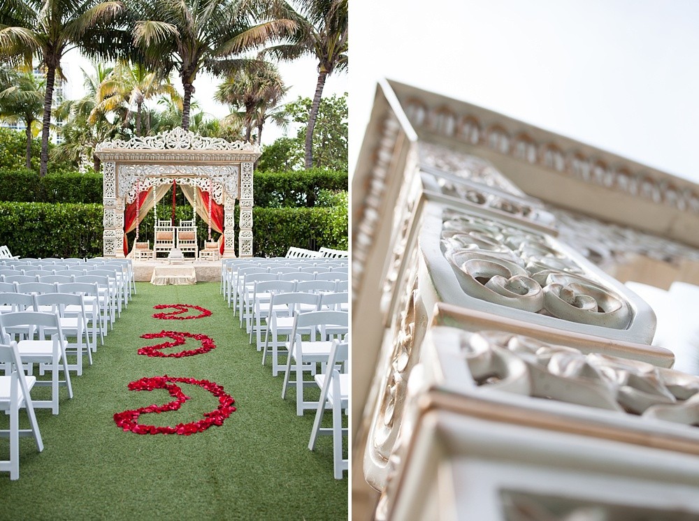 Miami-Beach-Hindu-catholic-wedding_0675