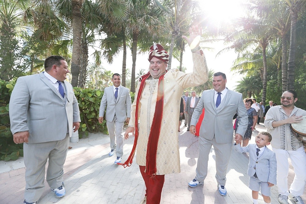 Miami-Beach-Hindu-catholic-wedding_0681