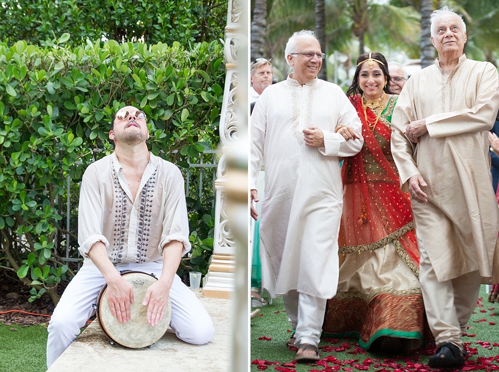 Miami-Beach-Hindu-catholic-wedding_0685