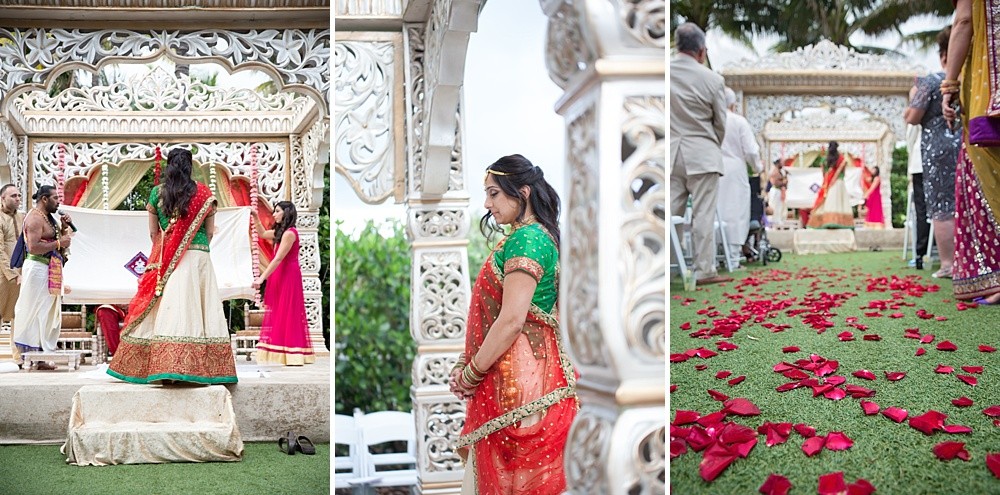 Miami-Beach-Hindu-catholic-wedding_0688