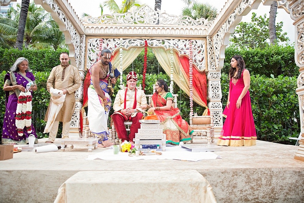 Miami-Beach-Hindu-catholic-wedding_0692