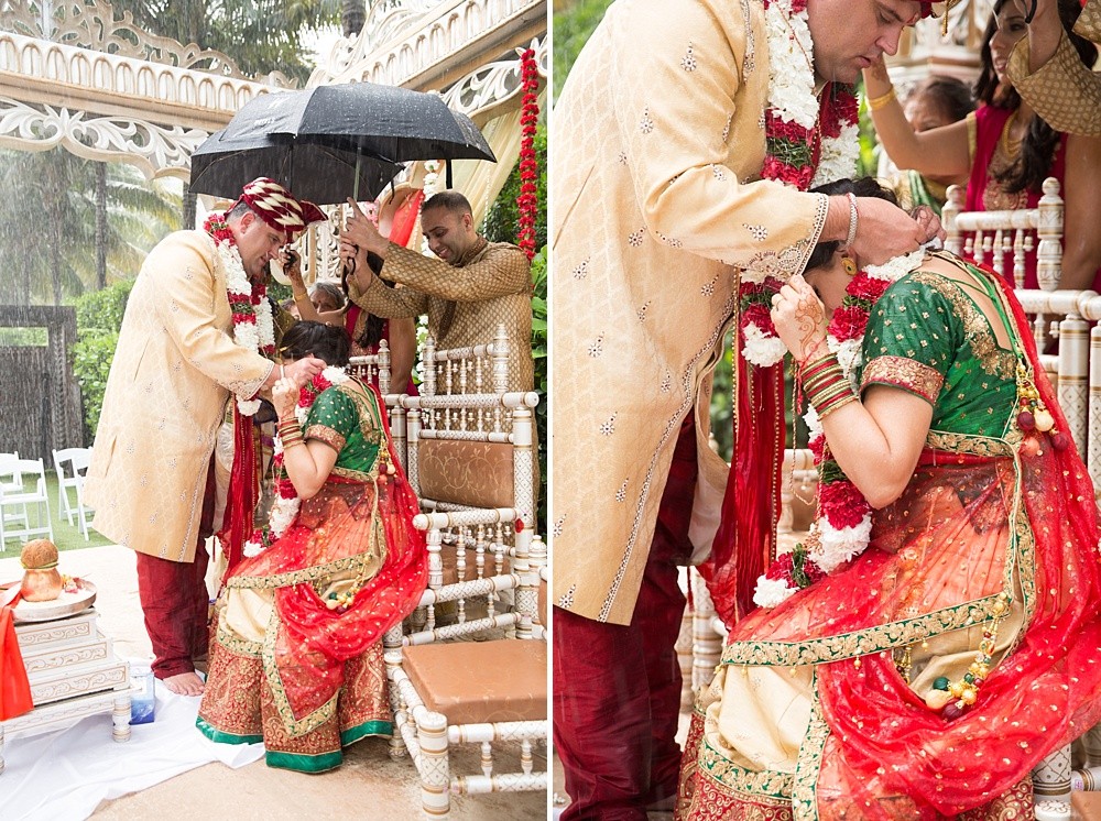 Miami Hindu Wedding Photographer_0704