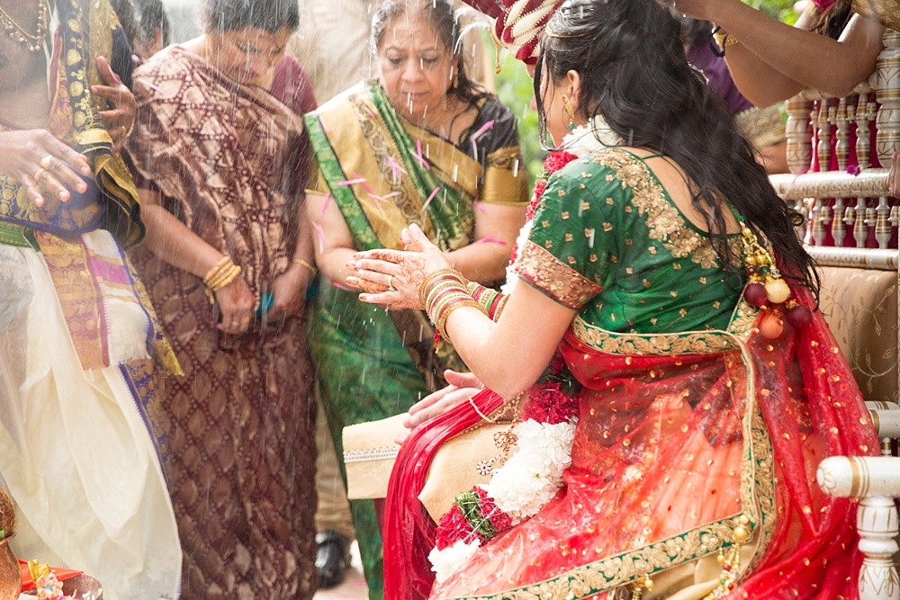 Miami-Beach-Hindu-catholic-wedding_0706