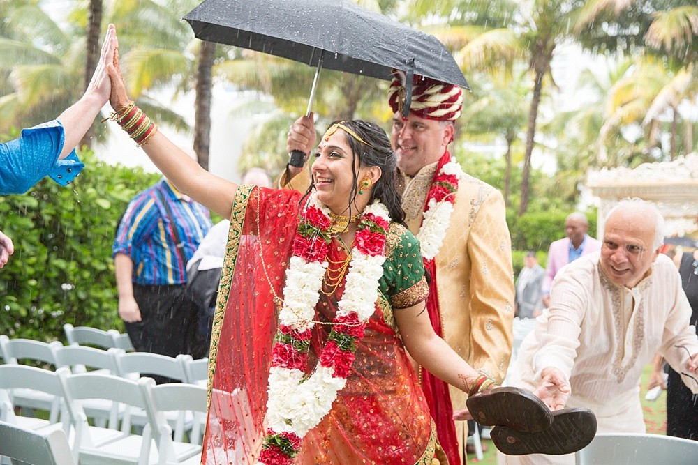 Miami-Beach-Hindu-catholic-wedding_0711
