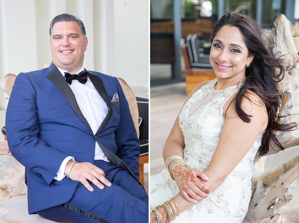 Miami-Beach-Hindu-catholic-wedding_0727
