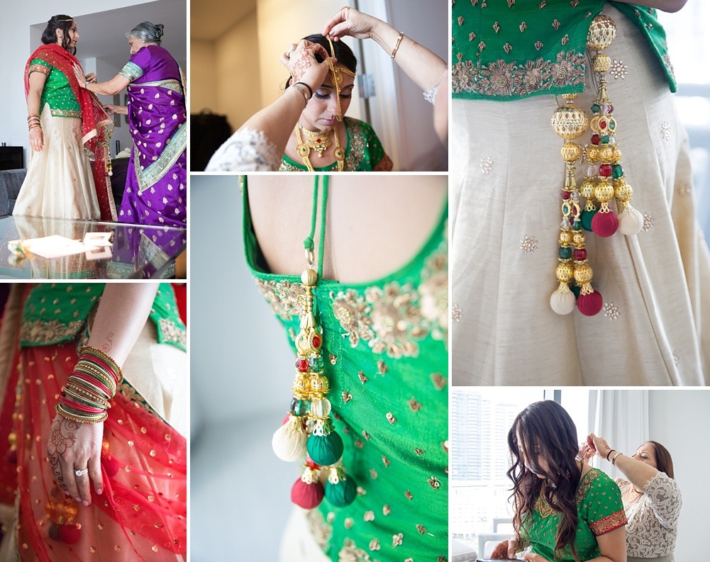 Miami-Beach-Hindu-catholic-wedding_0733