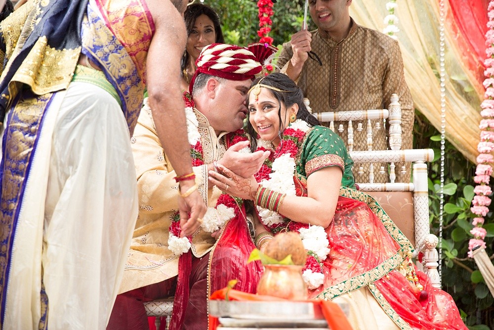 Miami-Beach-Hindu-catholic-wedding_0734