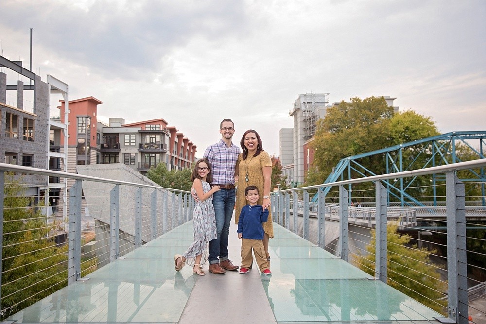 downtown-chattanooga-family-photography_1371