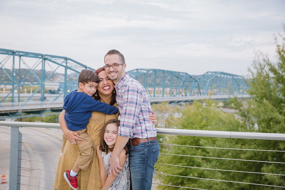 downtown-chattanooga-family-photography_1376