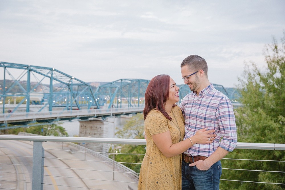 downtown-chattanooga-family-photography_1377