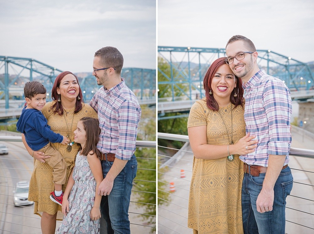 downtown-chattanooga-family-photography_1378