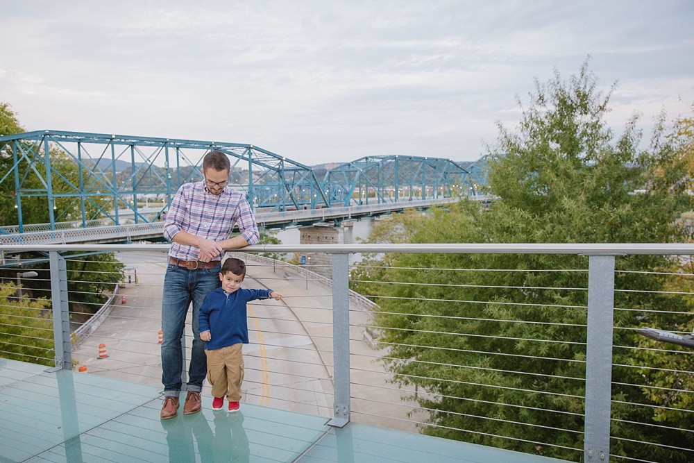 downtown-chattanooga-family-photography_1380