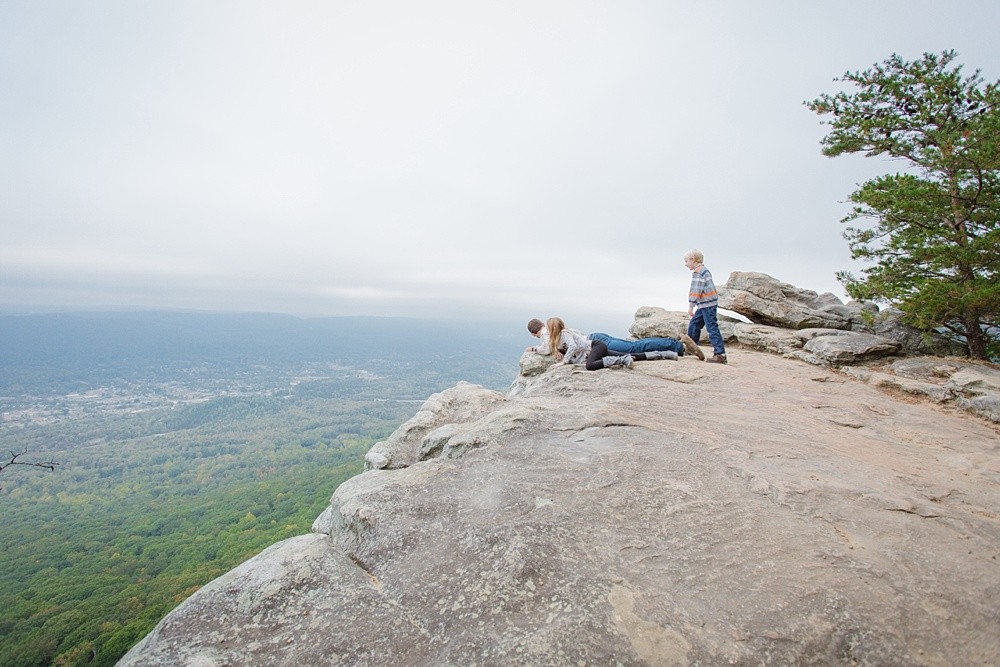 lookout-mountain-chattanooga_1412