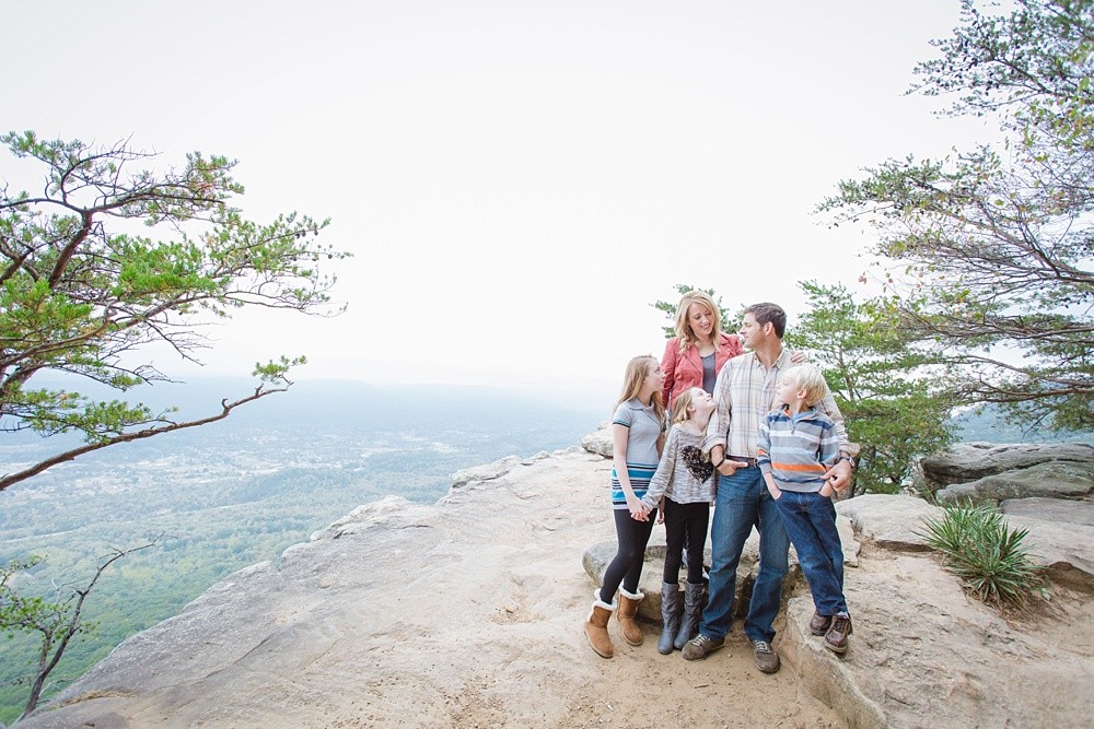 lookout-mountain-chattanooga_1413