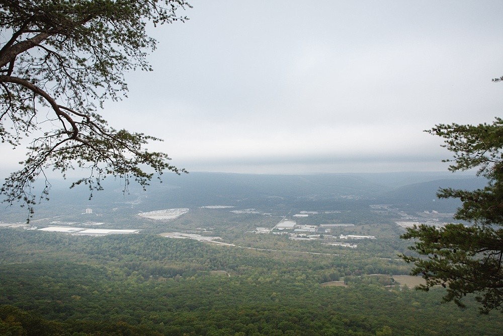 lookout-mountain-chattanooga_1417