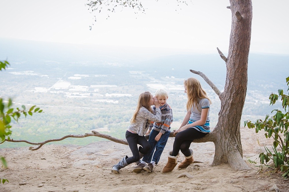 lookout-mountain-chattanooga_1423