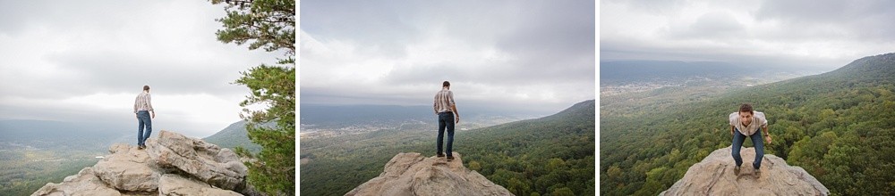 lookout-mountain-chattanooga_1433
