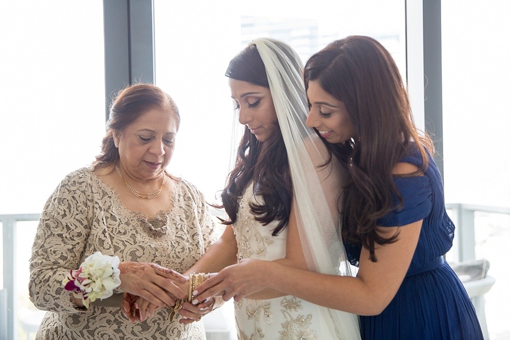 Miami-Beach-Hindu-catholic-wedding_0604