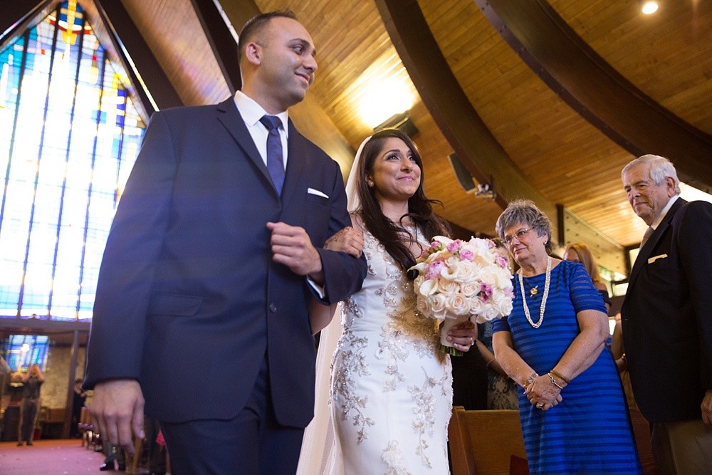 Miami-Beach-Hindu-catholic-wedding_0614