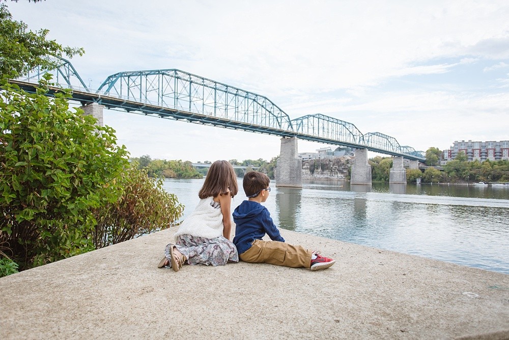 downtown-chattanooga-family-photography_1364