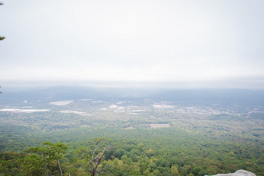 lookout-mountain-chattanooga_1411