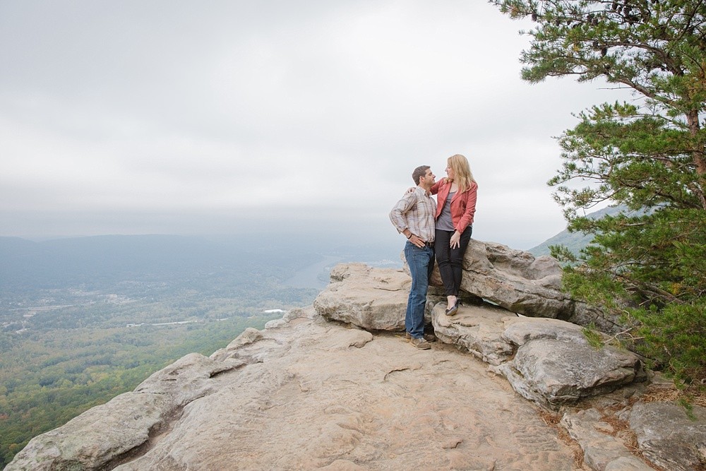 lookout-mountain-chattanooga_1428